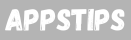 appstips.online
