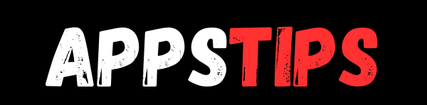 AppsTips