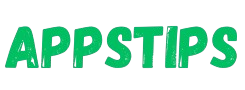 appstips